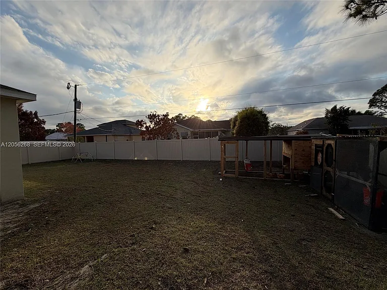 383 Hanford Rd SW — Photo 30