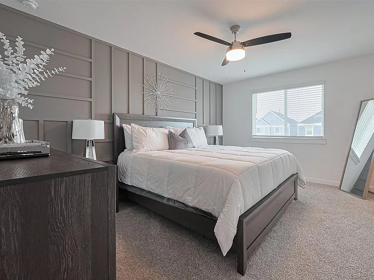 10405 Hadley Park Trl — Photo 14