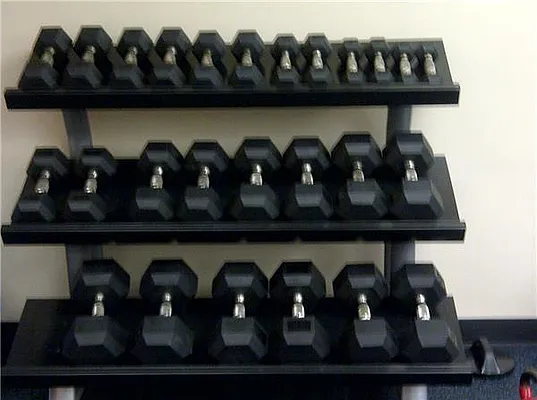 Sold by Exclusive Properties Sotheby's International Realty | media 10