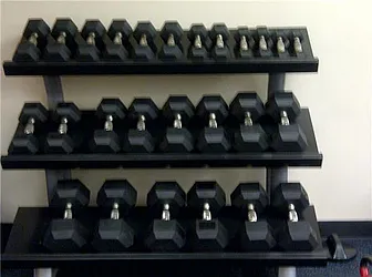 Sold by Exclusive Properties Sotheby's International Realty