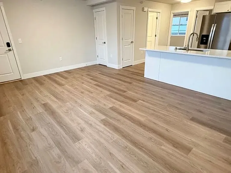 16875 Hanson Dr — Photo 15