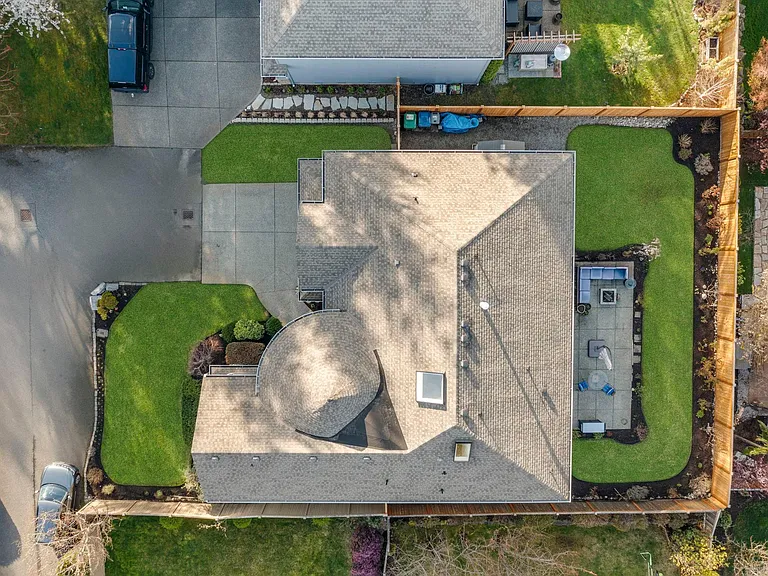 35908 SE Sandalee Ct — Photo 56