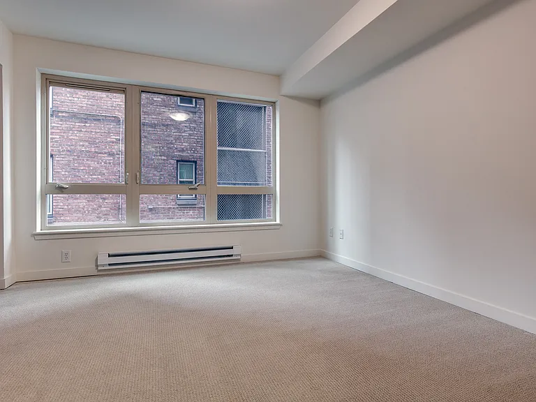 The Shelby Apartments — Photo 45