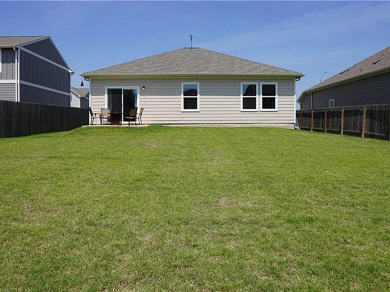 13905 Charles Abraham Way — Photo 18