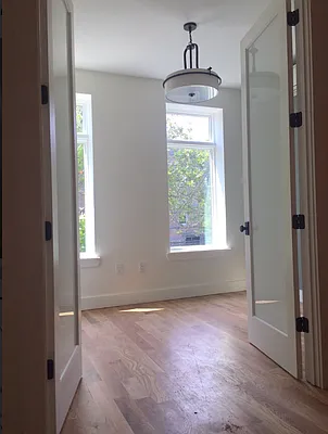 Rented by TheRealEstateCompany.com LLC | media 27