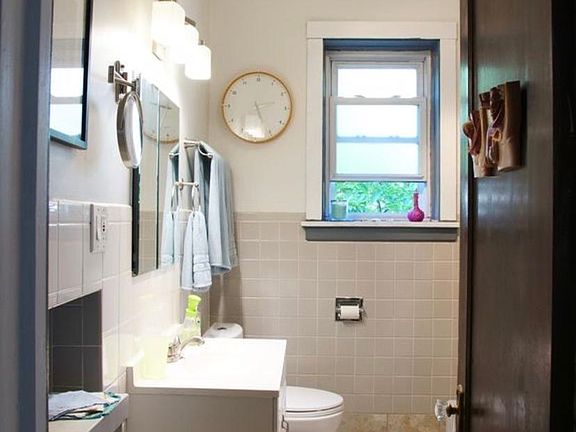4th image of 5522 N Wayne Ave #1