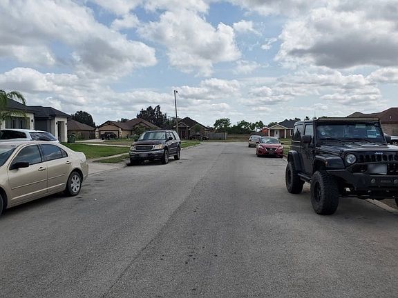 4th image of 1007 Easter Lilly Dr