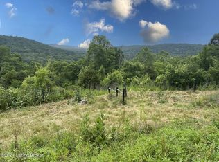 1460 Eagle Tunnel Rd, Glencoe, KY 41046