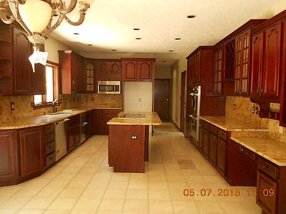 4th image of 131 Bella Vista Ct