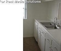 1st image of 3228 Las Vegas Trl APT 171