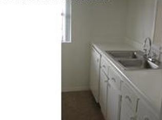 3228 Las Vegas Trl APT 171, Fort Worth, TX 76116