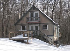 1st image of 75 Paradise Dr
