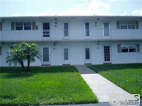 1st image of 1115 Lake Ter APT 103