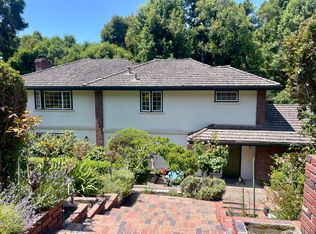 9 Brooktree Ln, Santa Cruz, CA 95060