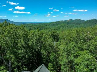 Cloud View Dr, Sevierville, TN 37862