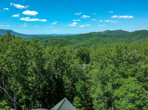 Cloud View Dr, Sevierville, TN 37862