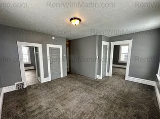 910 Mulberry St #3, Waterloo, IA 50703