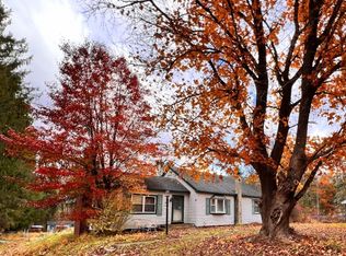 94 River Rd, Montague, NJ 07827