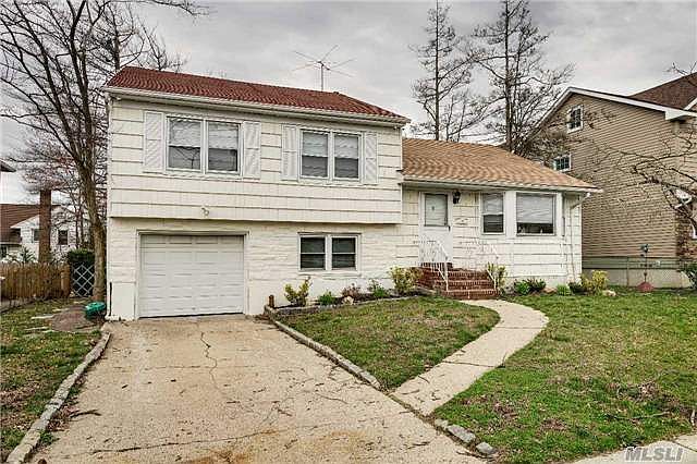 1st image of 568 Church Ave