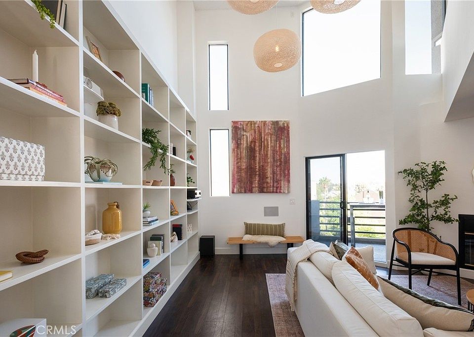 1st image of 1830 N Alvarado St #14