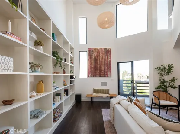 1830 N Alvarado St #14, Los Angeles, CA 90026