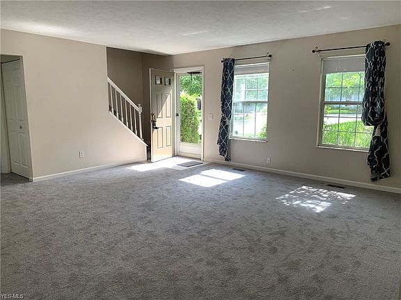 2nd image of 4858 Quarry Ln #38