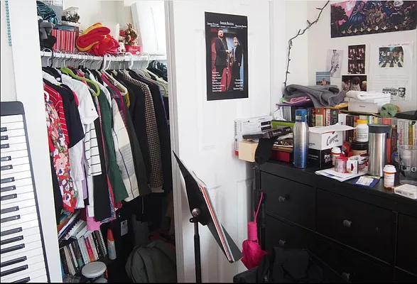 Rented by Evergreen Realty & Investments | media 17