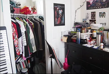 Rented by Evergreen Realty & Investments