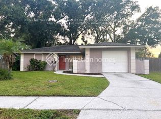 106 Euclid Loop, Seffner, FL 33584