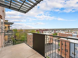 7931 W 55th Ave APT 307, Arvada, CO 80002