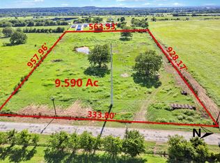 660 American Legion Rd, Smithville, TX 78957