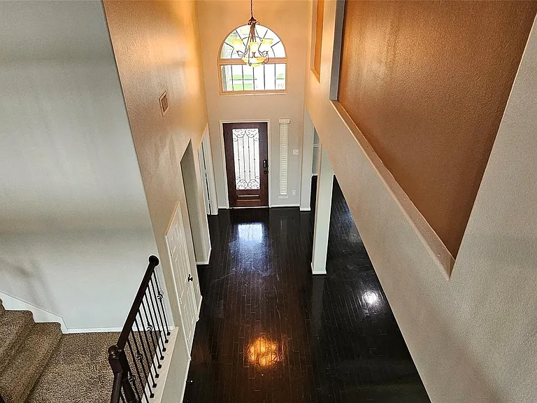 6027 Turner Shadow Ln — Photo 29