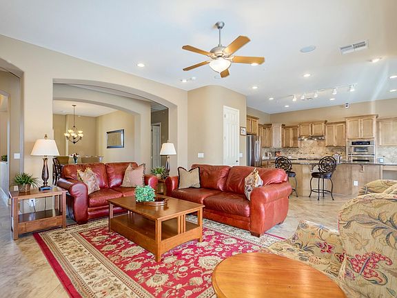 2nd image of 31488 N 133rd Ln