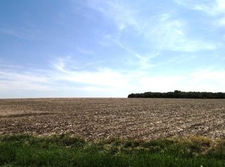 0 Palmyra Rd, Dixon, IL 61021