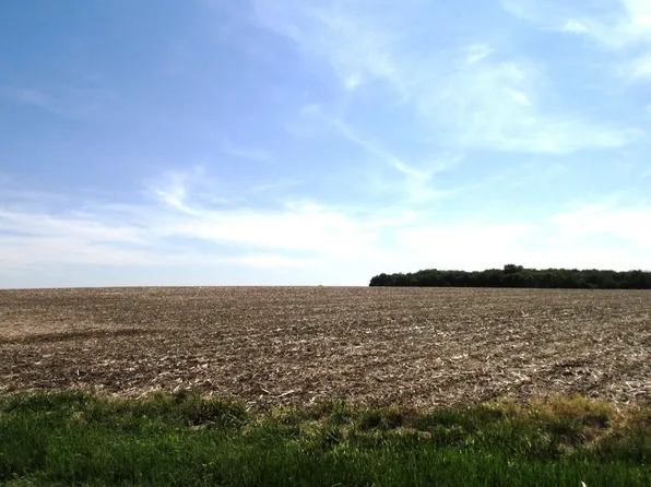 0 Palmyra Rd, Dixon, IL 61021