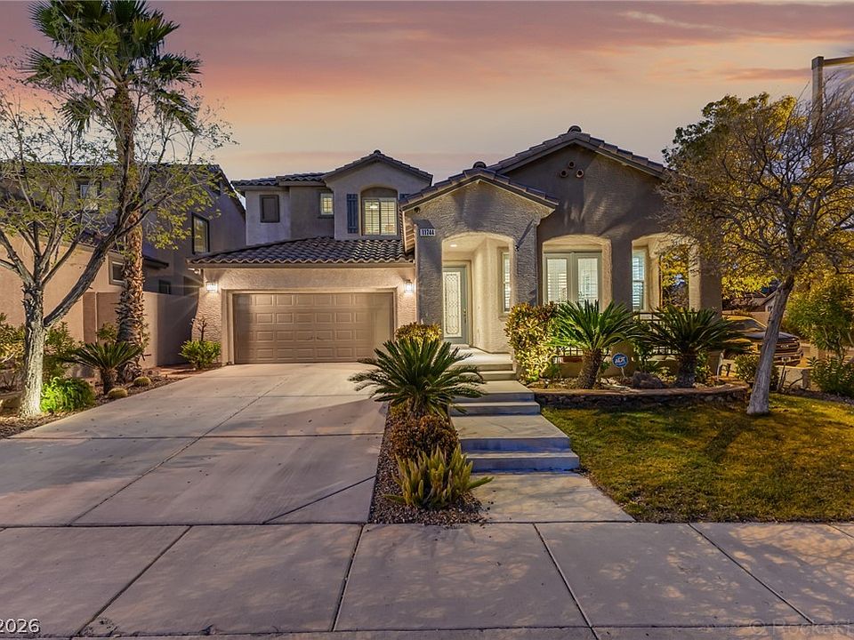 1st image of 11744 Golden Moments Ave