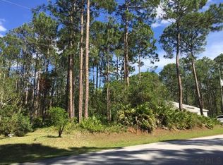 27 Richardson Dr, Palm Coast, FL 32164