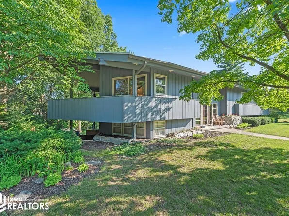 6 Deborah Dr, Bloomfield, IA 52537