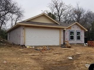 2307 Harding St, Dallas, TX 75215