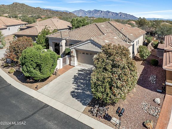 5th image of 5085 W Jointfir Ln