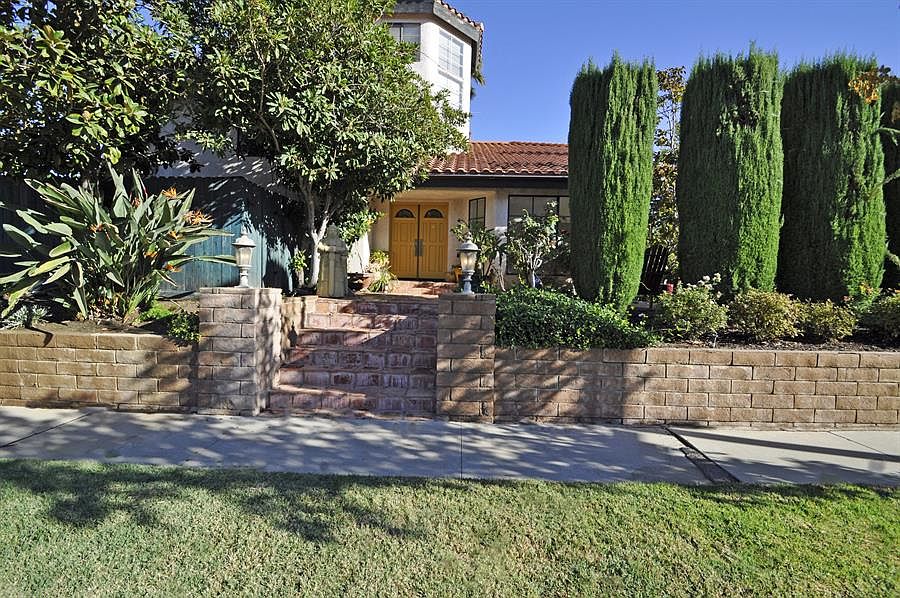 2027 Coleman Ct, Simi Valley, CA 93063 Zillow
