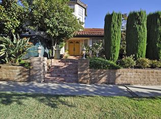 2027 Coleman Ct, Simi Valley, CA 93063