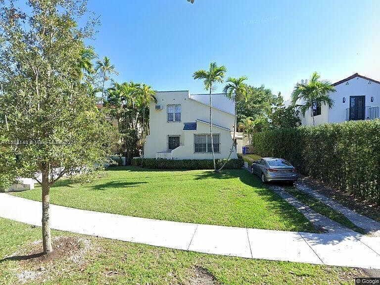 1st image of 2613 Nocatee Dr