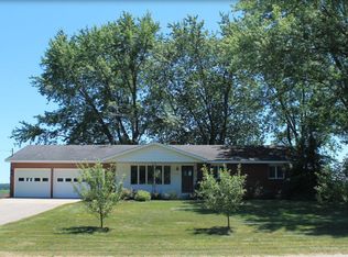 4151 Fillmore Rd, Holland, MI 49423