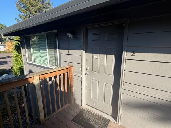 18675 SW Boones Ferry Rd #1-7, Tualatin, OR 97062