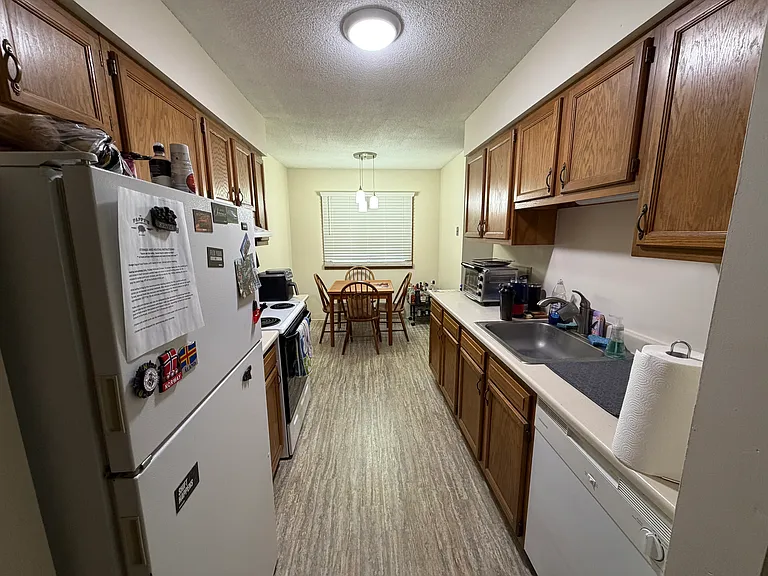 845-847 Lime Hollow Rd #2 — Photo 3