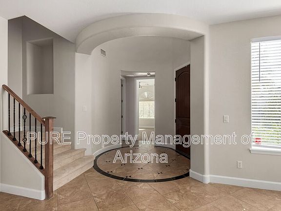 2nd image of 3311 S Sunland Dr