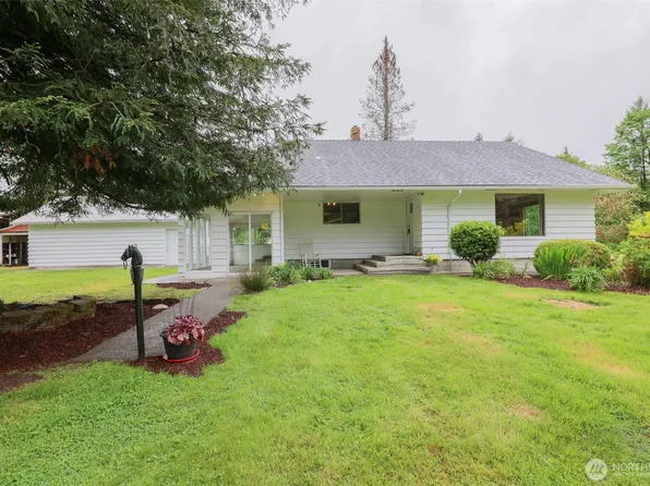 38013 US 2, Sultan, WA 98294