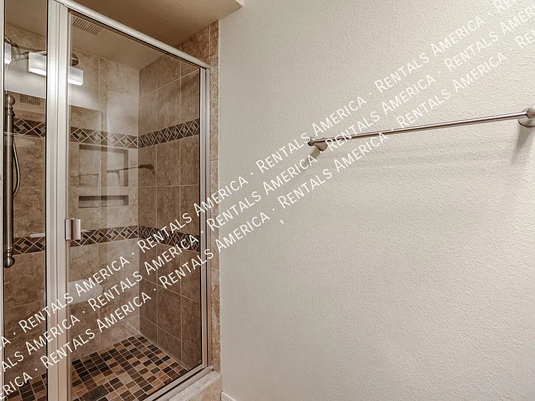 7395 W Kerry Way — Photo 26
