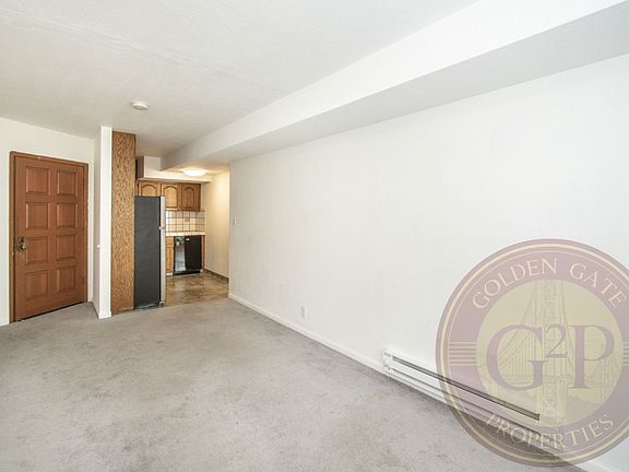 5th image of 478-480 12th Ave #478-A